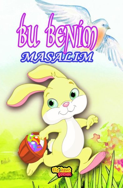 Bu Benim Masalım.pdf