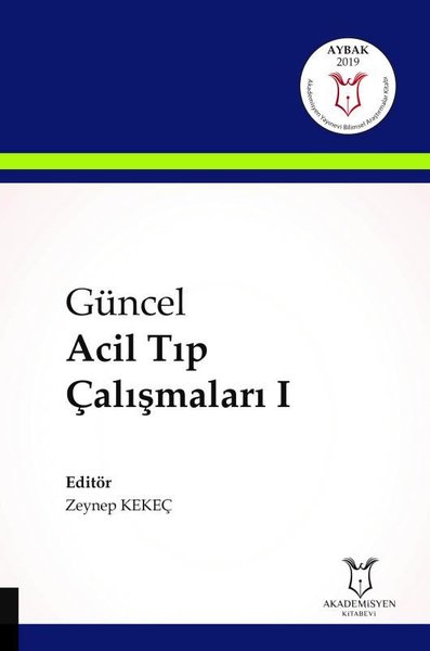 Güncel Acil Tıp Çalışmaları-1.pdf