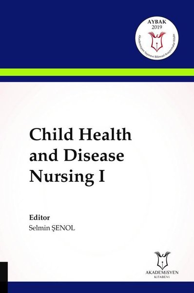 Chils Health and Disease Nursing-1.pdf