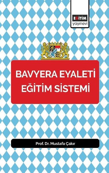 Bavyera Eyaleti Eğitim Sistemi.pdf