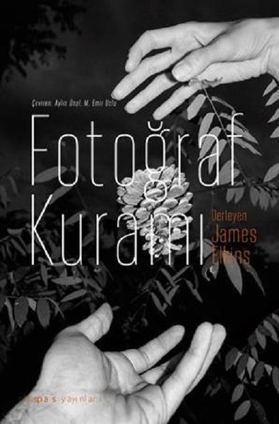 Fotoğraf Kuramı.pdf