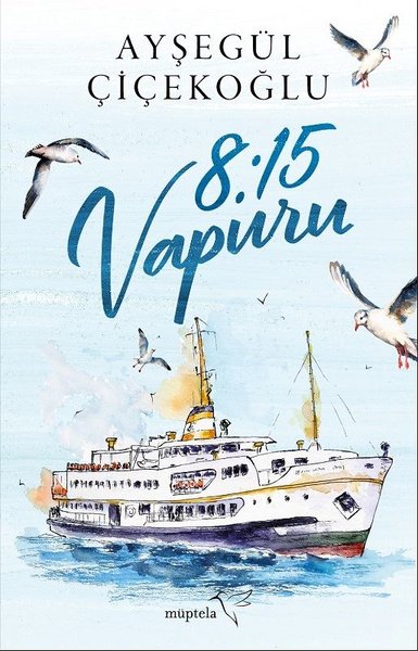 8:15 Vapuru.pdf