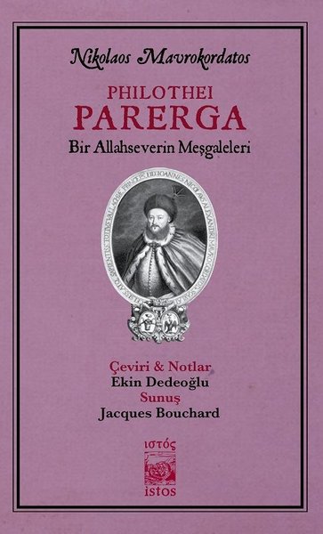 Philothei Parerga-Bir Allahseverin Meşgaleleri.pdf