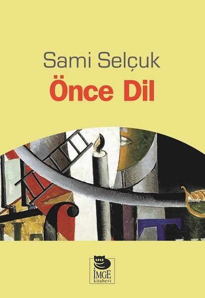 Önce Dil.pdf