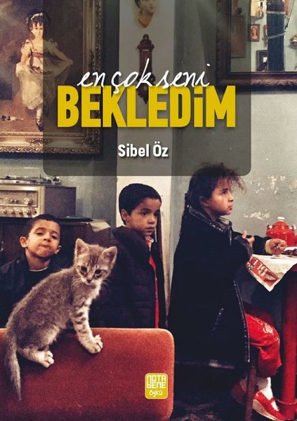 En Çok Seni Bekledim.pdf