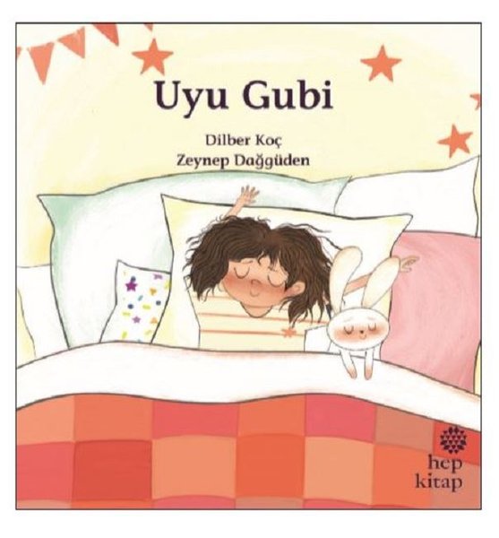 Uyu Gubi.pdf