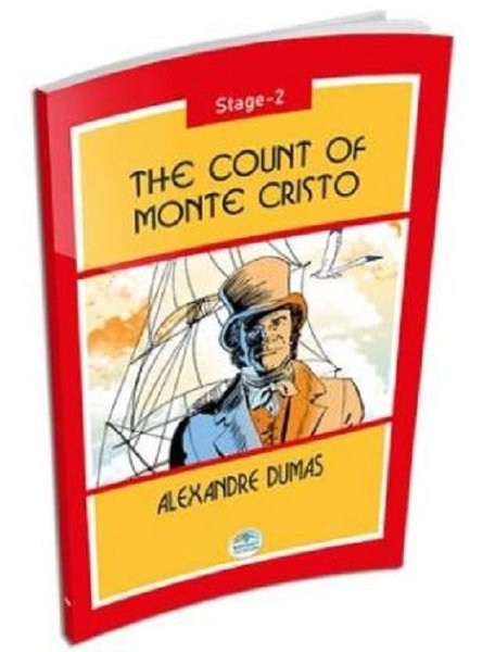 The Count of Monte Cristo-Stage 2.pdf