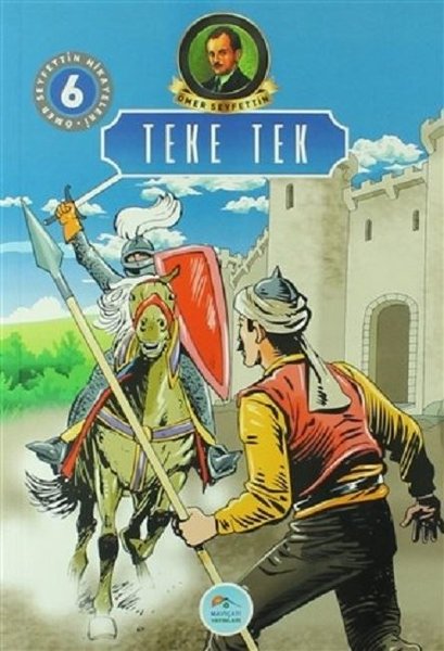 Teke Tek-Ömer Seyfettin Hikayeleri 6.pdf