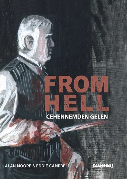 Cehennemden Gelen.pdf