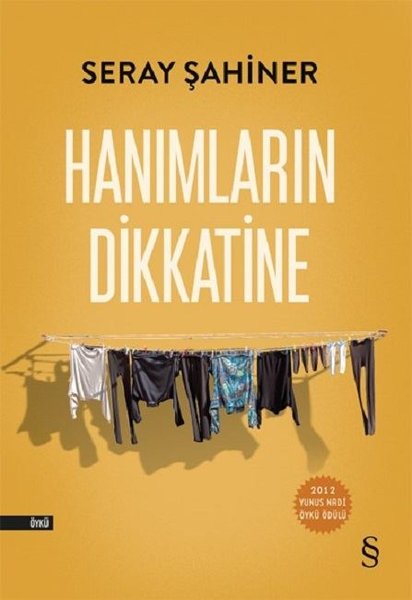 Hanımların Dikkatine.pdf