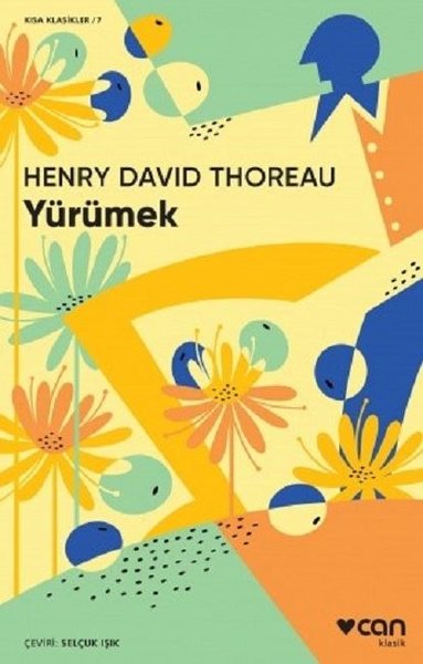 Yürümek-Kısa Klasik.pdf