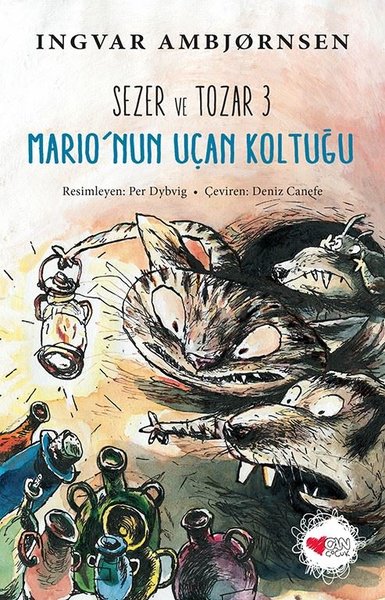 Marionun Uçan Koltuğu-Sezer ve Tozar 3.pdf