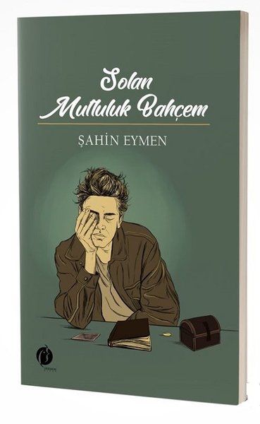Solan Mutluluk Bahçem.pdf