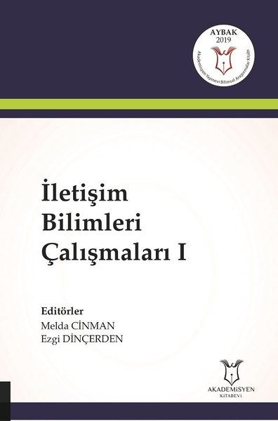 İletişim Bilimleri Çalışmaları-1.pdf