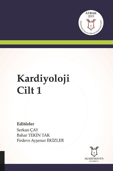 Kardiyoloji Cilt-1.pdf