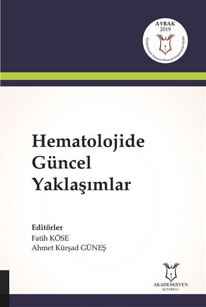 Hematolojide Güncel Yaklaşımlar.pdf