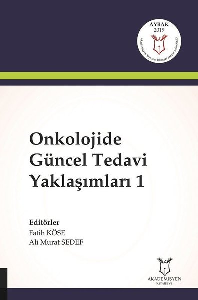 Onkolojide Güncel Tedavi Yaklaşımları-1.pdf