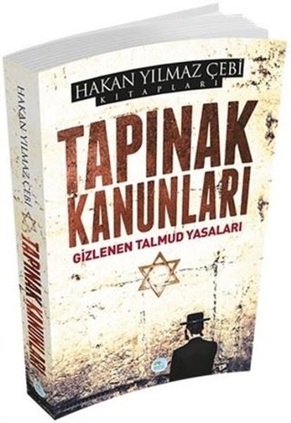 Tapınak Kanunları-Gizlenen Talmud Yasaları.pdf