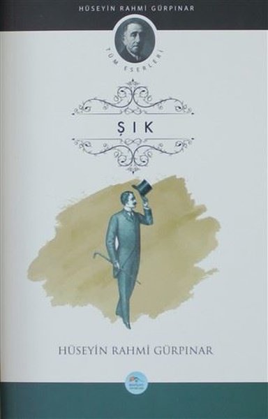 Şık-Tüm Eserleri.pdf