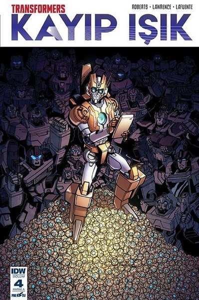 Transformers Kayıp Işık Bölüm 4 Kapak A.pdf