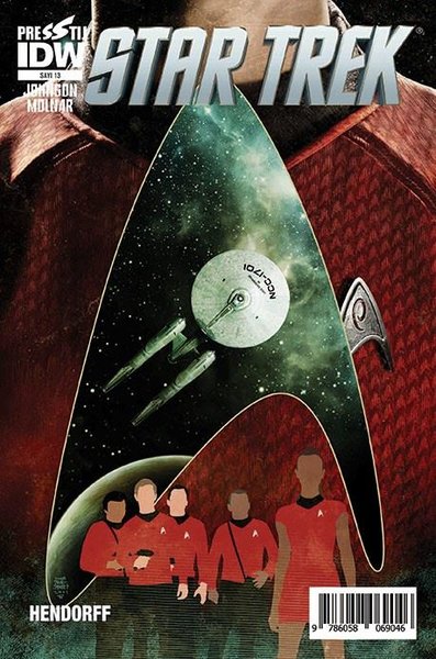 Star Trek Sayı 13.pdf