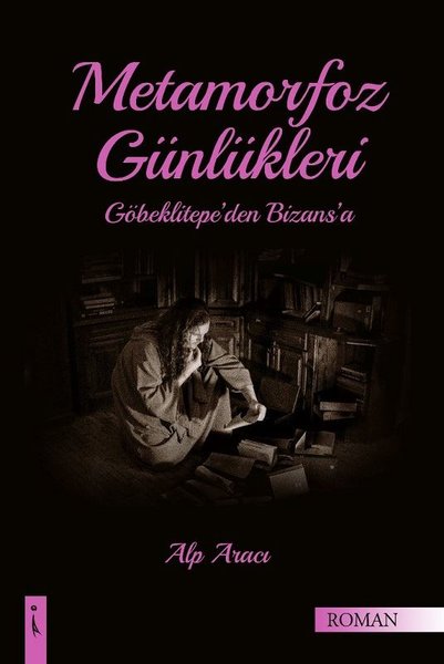 Metamorfoz Günlükleri-Göbeklitepeden Bizansa.pdf