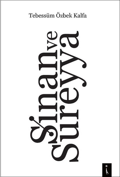 Sinan ve Süreyya.pdf