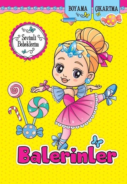Balerinler-Sevimli Bebeklerim.pdf