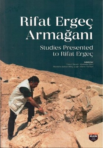 Rifat Ergeç Armağanı.pdf