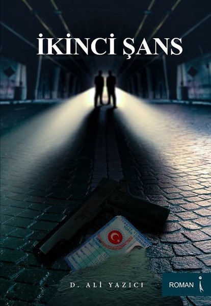 İkinci Şans.pdf