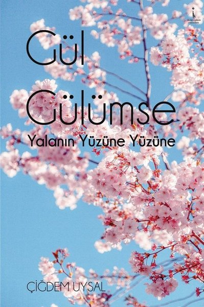 Gül Gülümse.pdf