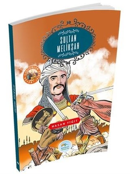 Sultan Melikşah.pdf