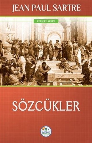 Sözcükler.pdf