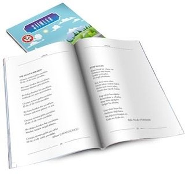 Şiirler-Okuma Dizisi 2.Sınıf.pdf