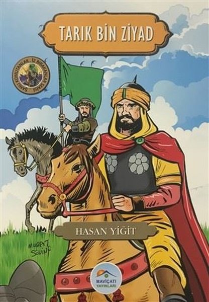 Şanlı Komutanlar Serisi-5 Kitap Takım.pdf