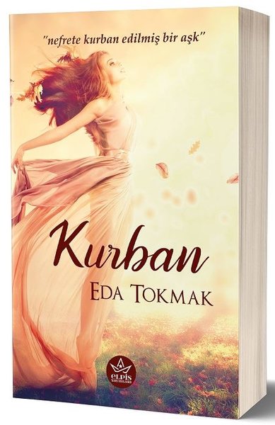 Kurban.pdf