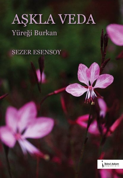 Aşkla Veda.pdf