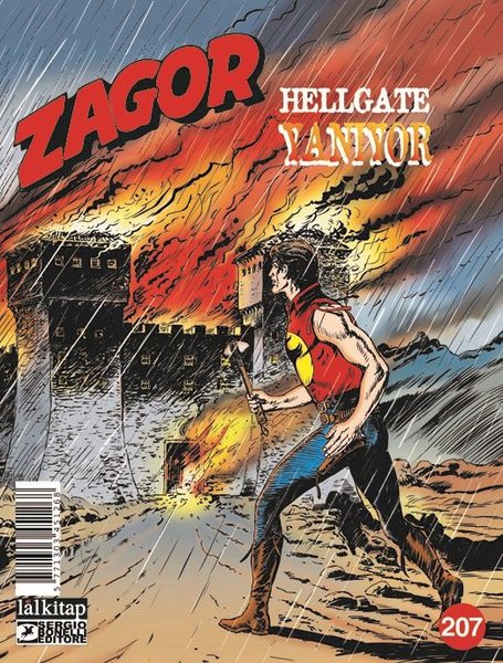 Zagor Sayı 207-Hellgate Yanıyor.pdf