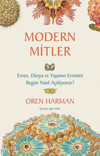 Modern Mitler.pdf