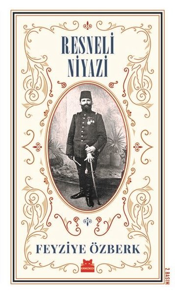 Resneli Niyazi-Büyük Boy.pdf