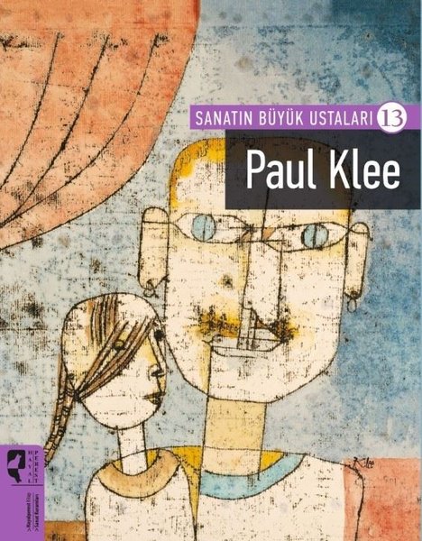 Sanatın Büyük Ustaları 13-Paul Klee.pdf