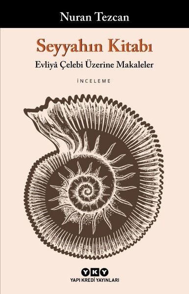 Seyyahın Kitabı-Evliya Çelebi Üzerine Makaleler.pdf
