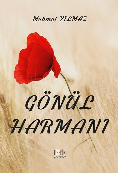 Gönül Harmanı.pdf