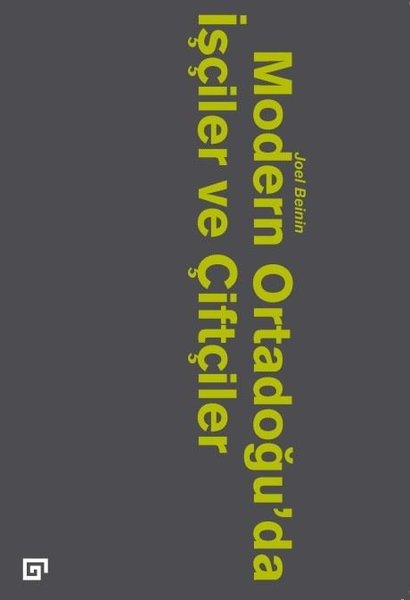 Modern Ortadoğuda İşçiler ve Çiftçiler.pdf
