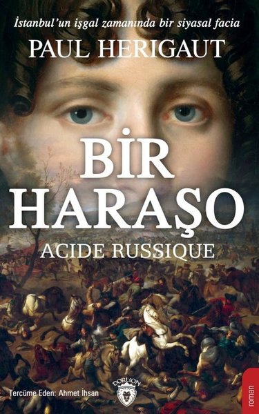 Bir Haraşo-Acide Russique.pdf