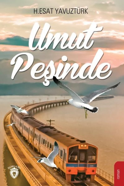 Umut Peşinde.pdf