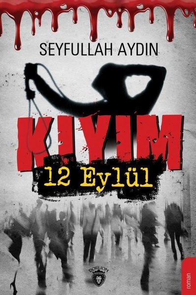 Kıyım-12 Eylül.pdf