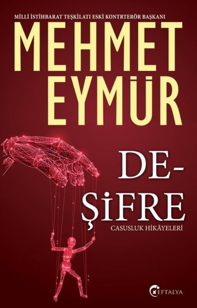 Deşifre.pdf
