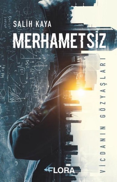 Merhametsiz.pdf