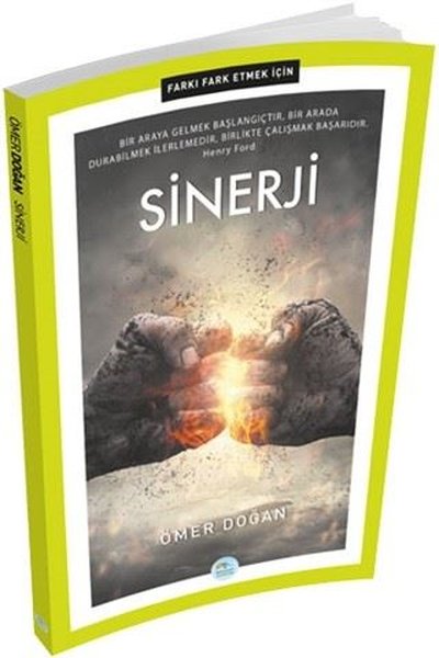 Farkı Fark Etmek için Sinerji.pdf